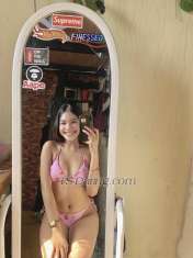 PattyOnTop Manila Transex Hey boys, if you're looking for a sophisticated young lady look no further. I'm a runner so I'm used to wearing minimal clothing, don't mind being hot and like to be out of breath. If you think you can message. I can do all things just request it! Or just message me on 
Telegram: @mingminggg2828
WhatsApp : +63 966 487 2894

just looking for clients not into relationship!