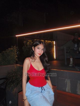 trans girl PattyOnTop 3012811 trans girl PattyOnTop 3012811