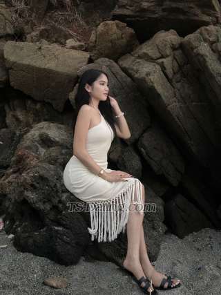 trans girl PattyOnTop 8915812 trans girl PattyOnTop 8915812