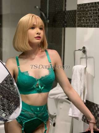 trans girl PattyPrettie 0611346