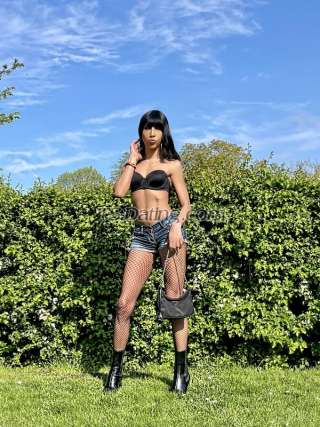 trans girl PattyXXL 2867397 trans girl PattyXXL 2867397