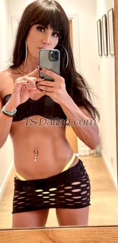 trans girl PattyXXL 3553306 trans girl PattyXXL 3553306