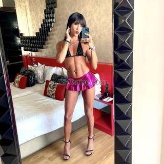 trans girl PattyXXL 4012716 trans girl PattyXXL 4012716