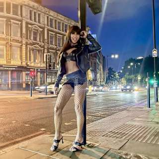 trans girl PattyXXL 9323119 trans girl PattyXXL 9323119