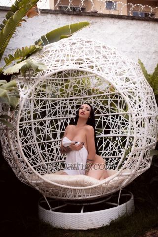 trans girl Pattymenezes 1270537 trans girl Pattymenezes 1270537