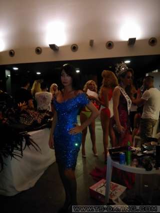 trans girl Patylimonge 8818984