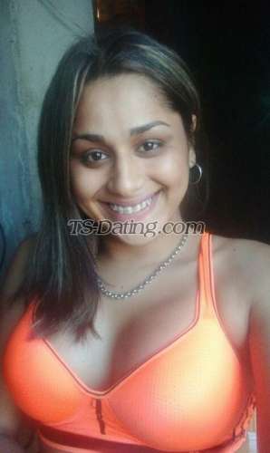 trans girl PaulaMisione 6470652