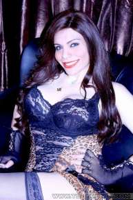 PaulaScheidt PARIS Transex +33781409430 I am a TS girl, a shemale escort with beautiful eyes and gorgeous lips, and I will make you mine! I am professional and courteous and highly qualified to make your dreams come true. I promise that your time with me will never be rushed, and I take pride in providing a unique experience on each occasion. We can do out call or incall, my place is private and discreet. I am active and passive, fully functional with a good shecock and a sweet, tight ass. Always up for wild and crazy fun, or for moments of relaxation, massage and conversation; a genuine courtesan, I speak English and French. Did I mention already, I LOVE SEX!!
Please note that, for our mutual benefit, I am very strict about hygiene (I am sure you are also) and for my safety I cannot answer calls from withheld numbers; I prefer bookings made 30-60 minutes before meeting.
I hope I have you convinced, and later to have you satisfied, do not hesitate to call me, I am waiting for you!