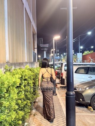 trans girl Pauladelaser 8948646