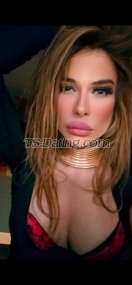 Paulaloves Malaga Transex Sou uma travesti espanhola, 32 anos e passiva. apartamento privado e discreto estou sozinho no apartamento estou perto da rua Mármoles, recebo sozinho (não me movo) apartamento privado málaga capi 