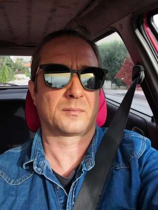 Paulanerbree-1203163