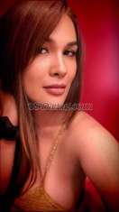 Paulina82 Yokosuka Transex Kik: paulina0327 Línea: necole2782 Snap: necole57 Soy nueva en Japón. ¡Sencilla pero apasionada en el sexo! ¡Puedo hacer todo lo que quieras en el sexo! Hago todo lo que quieras en el sexo... Hago realidad tus fantasías... Te ofrezco una experiencia sexual inolvidable... Puedes tener todo lo que quieras, pero a mí no. Así soy yo, Paulina. No pierdas el tiempo, pruébame ahora. Tengo un pene grande y promedio. Contáctame solo por WhatsApp.