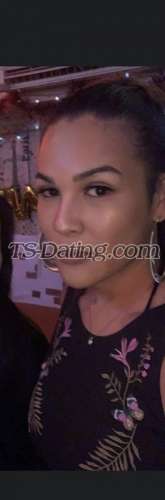 trans girl Paulina82 9839104