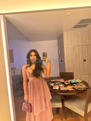 trans girl PaulinaEvans 4428976