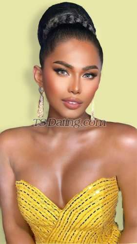 trans girl PaulinaEvans 7798683