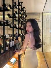 Pawanun Bangkok Transex Привет. Я Снукски из Таиланда. *Могу ли я весело провести вечер в клубе, выпить и потанцевать? 25 лет милых привычек Рост 168 см. Вес 54 кг. Мои фотографии настоящие. Я такая же красивая, как на фото, 100% Я могу сделать тебя счастливой каждый раз, когда могу встретиться Полный сервис и большой член (7 дюймов) и чистый ✅верх ✅низ ✅кончить ✅69 ✅поцелуй ✅минет ✅кончить ✅бдсм массаж друг друга тело к телу Добавлять.. Линия:Snooker_pj IG:snooker_act Вотсап:+66 834698760 Телеграмма+66834698760