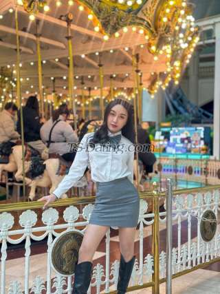 trans girl Pawanun 1149344