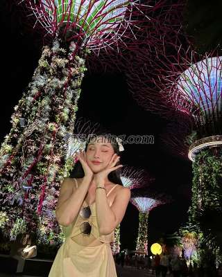 trans girl Pawanun 1243507 trans girl Pawanun 1243507