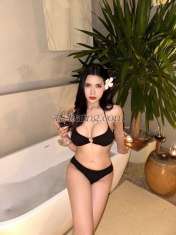 Peachzy Bangkok Transex Transsexual (Pre-op)
I’m good sex with you I ,young , slim pretty ladyboy with good smile 
I am friendly and cute girl .

I am Lookpeach 🍑 from Thailand .🇹🇭

SERVICES

- Incall outcall
- Anal sex
-GFE ( girlfriend Experience)
-Cum in Mouth
- Cum on Body
-69
- French kiss
- bottom 

📲 WeChat ID: peachz1234 (!! NEW ID !!)
📲Line: peachz123
📲whatapp :+66935499136