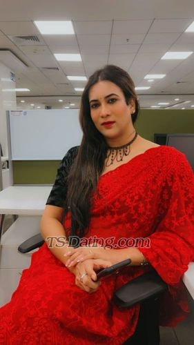 trans girl Pearly90 6323080