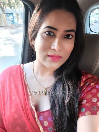 trans girl Pearly90 6323138