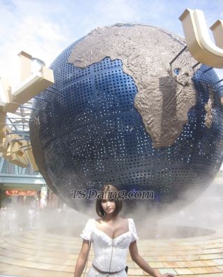 trans girl Peeradanarak 3532655