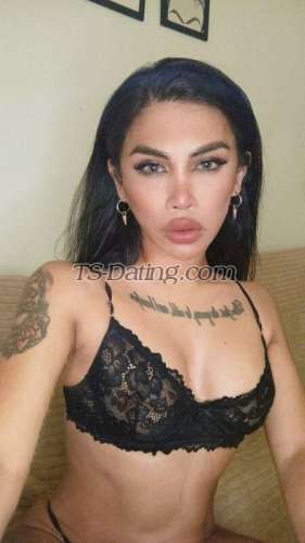 trans girl PekeARG 4148206