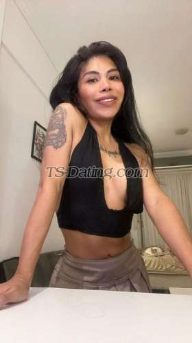 trans girl PekeARG 4148231
