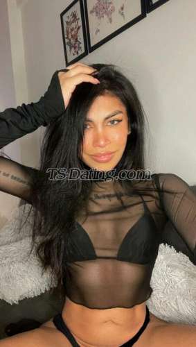 trans girl PekeARG 4148240