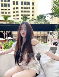 Pemai1612 Bangkok Transex My name is Meena
Age : twenty-one year old
Height :
165 cm 
Weight : 55 kg
Dick : 52


Bottom👅

Good figure, fair
skin.
🇹🇭 I'm a small, cute, young-looking Asian
girl from Thailand, Bangkok.🇹🇭
🫧 Suck, kiss,
hug, exchange tongues as you want, take
care.🫧
🍓WhatsApp : +six six nine five seven six
eight six two one eight
🍓Line :
tl_e2002
🍓Telegram : @meenaaaaa
🍓 WeChat :
Pemai1612
🍓 Instagram : a_ranya.a