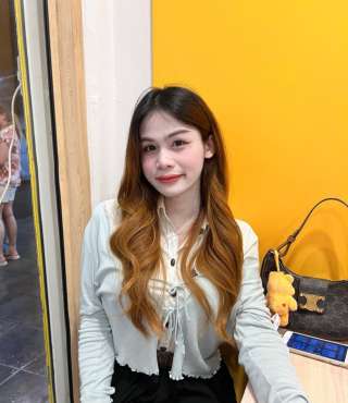 Pemai1612 0234845 Pemai1612 0234845