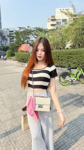 Pemai1612 0235329 Pemai1612 0235329