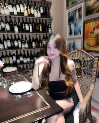 Pemai1612 5401738 Pemai1612 5401738