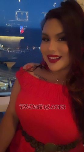 trans girl PenelopeJolie 3551919