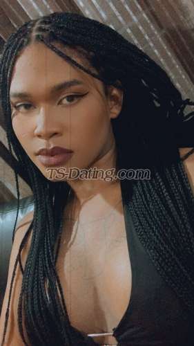 trans girl Penny0709 8327549