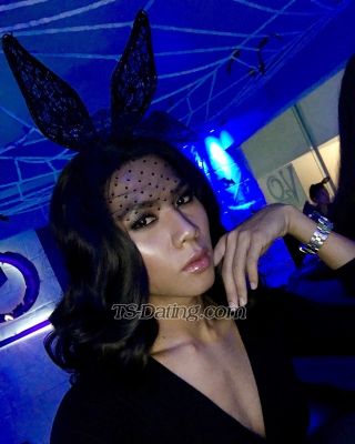 trans girl Peony 6149312 trans girl Peony 6149312