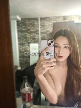 trans girl Pepo11222 1187983