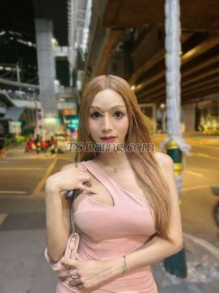 trans girl Pepo11222 3824004