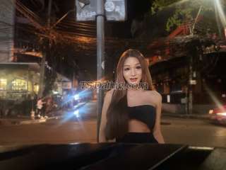 trans girl Pepo11222 7733245