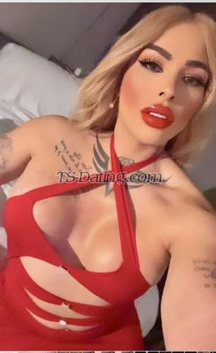 trans girl Perladoll 1516691