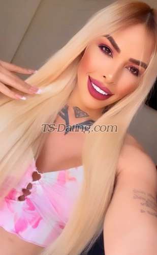 trans girl Perladoll 1517134