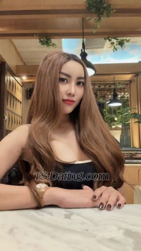 trans girl Permata08 1351780