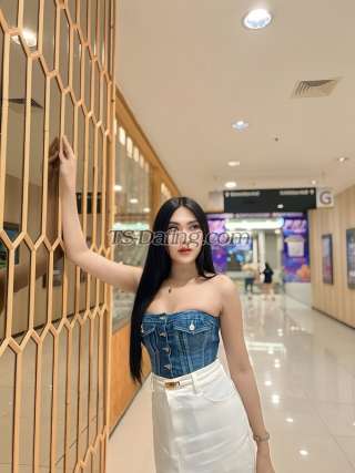trans girl PermataStar 0704453