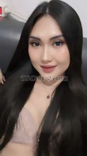 trans girl PermataStar 0704527