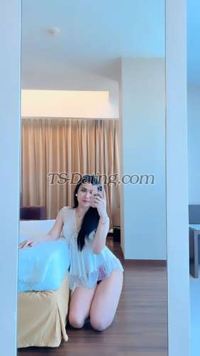 trans girl PermataStar 0704865