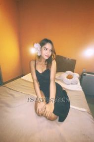 Petdyanaa Shah Alam Transex Hye there 👋🙈wanna know about me more pls dm me i can be both t or b but more b on(Telegram@petrishasha).i'm have a small boobs ts & best in bj pls fuck me hard Babeyh!!😜🙊.
⬇️⬇️⬇️⬇️⬇️⬇️
Contact number 📞(0102771126)
Whatsapp number 📞 (01139814375)