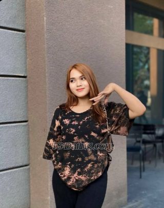 trans girl Petdyanaa 7326116