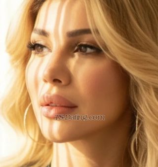 trans girl PetekElice 1660296