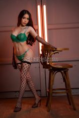 PetiteSandy Dubai Transex tired of work ? and need some relaxation with satisfaction? Come to me daddyyy i will let pleasure your body and fullfil you 🫶🏻🥰 
I have good spot,safe place and beautiful room for both of us babe 💕💕💕
Kindly DM me for more information .
EXPECTATION: 
5\'5 height,Skinny,VeryFem,SoftSkin 

‼️PLS STOP ASKING FOR NUDE ‼️

PS*IM BOTH MOSTLY BOTTOM SO WE HAVE FUN MUCH 👍👍
WHATSAPP/TELEG:
+971561685395
