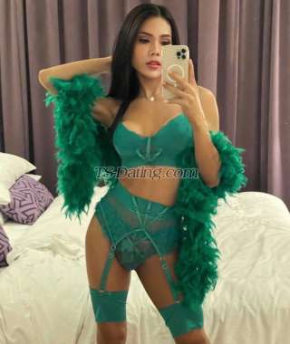 trans girl Petlada 6298997